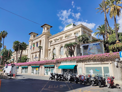 Casinò di Sanremo thumb 3